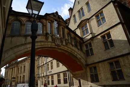 Oxford Bridge of Sighs3